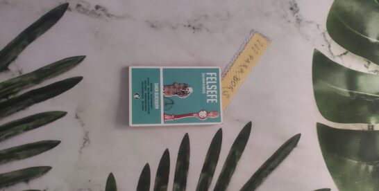 Felsefeyi Kullanmak