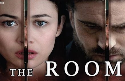 Film İncelemesi: The Room