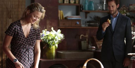 Film İncelemesi: Le Goût des Merveilles (Değişen Hayatlar)