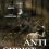 Film İncelemesi: Antichrist (Deccal)
